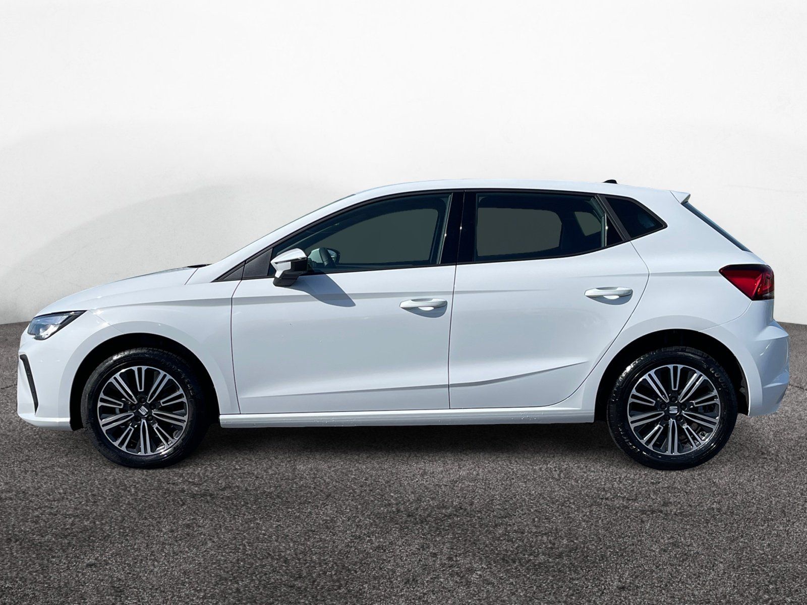 Seat Ibiza - Bild 4