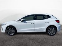 Seat Ibiza - Vorschau Bild 4