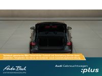 Audi A3 - Vorschau Bild 8