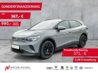 Volkswagen ID.4 - Vorschau Bild 1