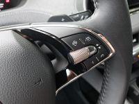 Skoda Enyaq - Vorschau Bild 33