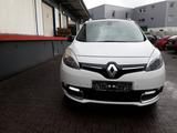 Renault Scenic Bose Edition ENERGY dCi 130 S/S EURO ... - Renault Scenic in Leverkusen