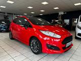 Ford Fiesta Sport 1.0 140 PDC/NAVI/FRONTSCHEIBE HEIZB - Ford: F 140