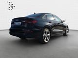 Audi A3 Limousine 30 TDI*Alu*Audi Connect*Kamera*Sitz - Audi A3 Gebrauchtwagen in Aachen
