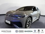 Volkswagen ID.5 Pure GOAL ACC/NAVI/KAMERA/APP+++