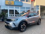 Opel Mokka e GS Line SOH 93,7% - Opel Mokka: Kleinwagen