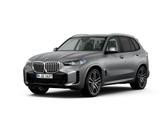 BMW X5 M Sport xDrive 30d NAVI LED PDC H&K SHZ AHK L