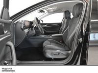 Volkswagen Passat Variant - Vorschau Bild 11