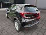 Mitsubishi ASX 1.0T Basis Klima, RFW, Metallic, Infotainmen - Mitsubishi: Allradantrieb