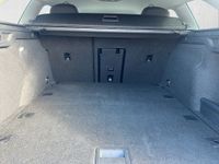 Skoda Superb - Vorschau Bild 19