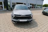 Kia Sportage 1.6 T-GDI  DCT 4WD Nightline Edition - Kia: 1.6