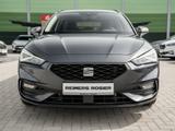 Seat LEON ST FR 1.4 TSI eHYB DSG Navi Sportp. Virtual - Seat Leon Plug-in Hybrid (PHEV) Gebrauchtwagen