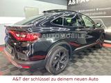 Renault Arkana R.S. Line.1HAND.VOLLASSTATTUNG - gebrauchte Renault Arkana aus dem Jahr 2023