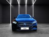 Mercedes-Benz E 220 d Lim Avantgarde/Pano/Shz/Winterpaket/Navi - mit Diesel-Antrieb: Limousine, Winterpaket