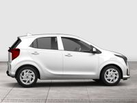 Kia Picanto - Vorschau Bild 6