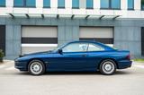 BMW 850Ci Manual 1 of 63 Worldwide - BMW 850: 850ci