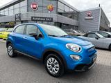 Fiat 500X Dolcevita 1.5  GSE Automatik - Fiat 500X Tageszulassungen
