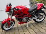 Ducati Monster S2R Performance Edition - Offers