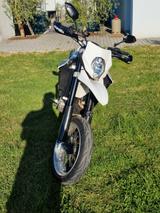 Husqvarna SMS 630 | Arrow | PowerCommander | A2  - HUSQVARNA SM 630