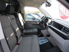 VW T6.1 Transporter 2.0TDI Kasten HD LR Nav Ahk vir VW T6.1 Transporter 2.0TDI Kasten HD LR Nav Ahk vir