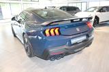 Ford Mustang 5.0 Ti-VCT V8 Dark Horse AUTOMATIK - Ford Mustang Gebrauchtwagen