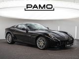 Ferrari 599 GTB | F1, LED, Carbon - Ferrari 599 GTB: F1