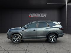 Dacia Bigster 1.2 LPG 140 Mild-Hybrid Journey (EURO 6e