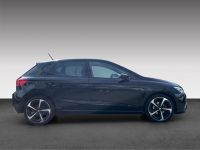 Seat Ibiza - Vorschau Bild 4