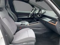Cupra Born - Vorschau Bild 12