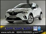 Renault Captur 1,3 TCe 130 Intens DAB RFKam Keyless Navi - Renault: R3