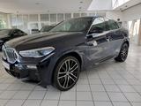 BMW X6 30d M Sport SoftClose/Laser/NightVis./H&K/22" - BMW X6 in Hannover