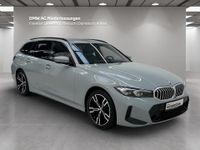 BMW 318 - Vorschau Bild 3