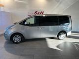 Hyundai Staria 2,2CRDi 8AT Trend 2WD 9-Si AHK WKR/SKR SH - Hyundai mit Diesel-Antrieb: Automatik