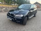 BMW X5 xDrive30d Edition Exclusive Edition Exclusive - BMW: E30