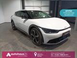 Kia EV6 Elektro 77,4 kWh 4WD LED|Navi|360|Wä-Pu|ACC - Kia EV6: Automatik