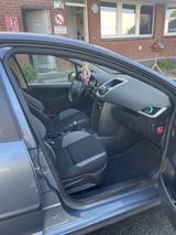 Peugeot 207 Urban Move 75 Urban Move - Peugeot 207