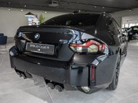 BMW M2 - Vorschau Bild 5