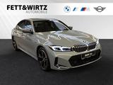 BMW 320d Juni-Aktion: Ü+Z Geschenkt !!!