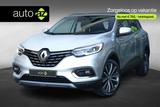 Renault Kadjar 1.3 TCe Zen / Apple Carplay / DAB / Keyle - Renault Kadjar: Zen