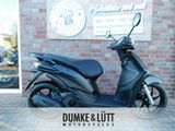 Piaggio Liberty 125 Sport S EU5 - Offers matching your search criteria