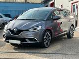 Renault Grand Scenic 7-Sitze*Kamera*Navi*Klimaauto*Tempo - gebrauchte Renault Grand Scenic aus dem Jahr 2022