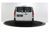Mercedes-Benz eVito 112 L2 60 kWh | 2xSD Navi Cruise Camera A- - Offers
