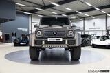 Mercedes-Benz Maybach G650 Landaulet | Sondermodell | 1/99 - Mercedes-Benz G 65 AMG Gebrauchtwagen