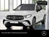 Mercedes-Benz GLC 200 4M AMG+NIGHT+PANO+AHK+LED+KAMERA+KEYLESS - Mercedes-Benz GLC 200 in Hagen