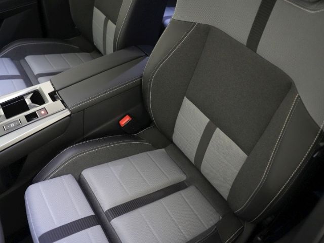 Grandland B HYBRID GS eDCT+NAVI+360°KAMERA+SITZ-