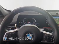 BMW X1 - Vorschau Bild 11