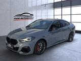 BMW M2 Gran Coupe M235 i xDrive+LED+PANO+H&K+ACC+1.H - BMW M235 aus 2023