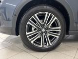Seat Arona Style 1.0 TSI EU6e 1,0 TSISTYLE5T85 DS8A7 - Seat Arona mit Benzin-Antrieb: Leichtmetallfelgen, mit Klimaautomatik
