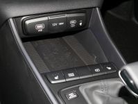 Hyundai i20 - Vorschau Bild 18