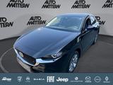 Mazda CX-30 2.5L e-SKYACTIV G 140 Center-Line Design-P - Mazda CX-30 in Bielefeld